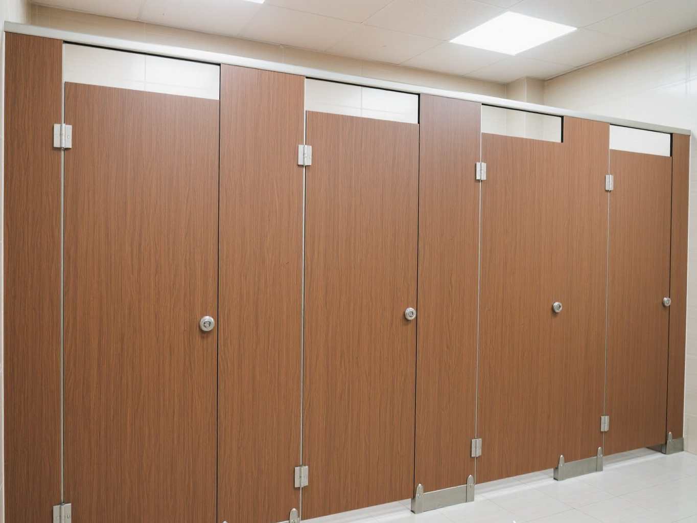 Jual Pasang Phenolic Board 2